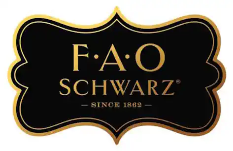 FAO Schwarz